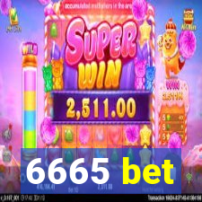 6665 bet