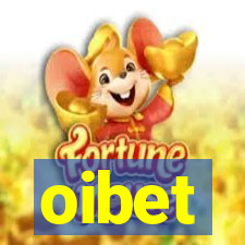 oibet