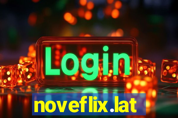 noveflix.lat