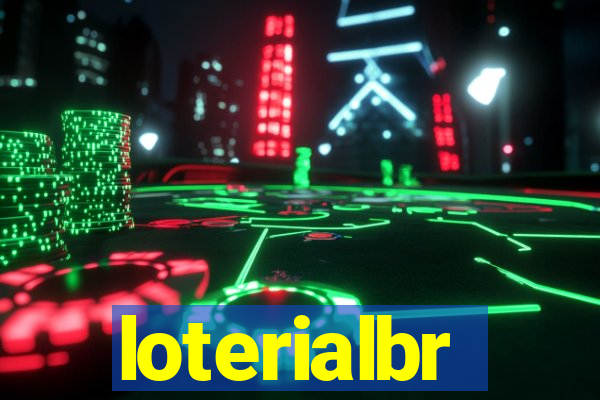 loterialbr