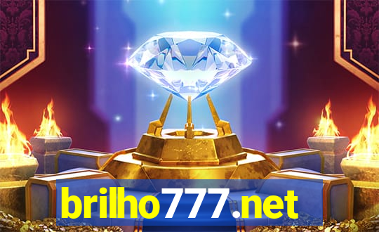 brilho777.net