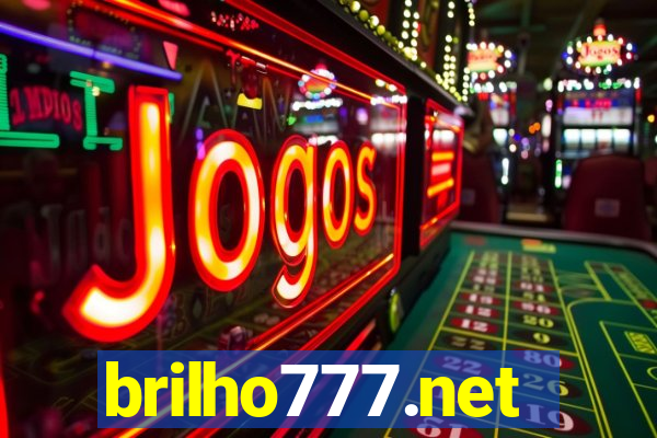 brilho777.net