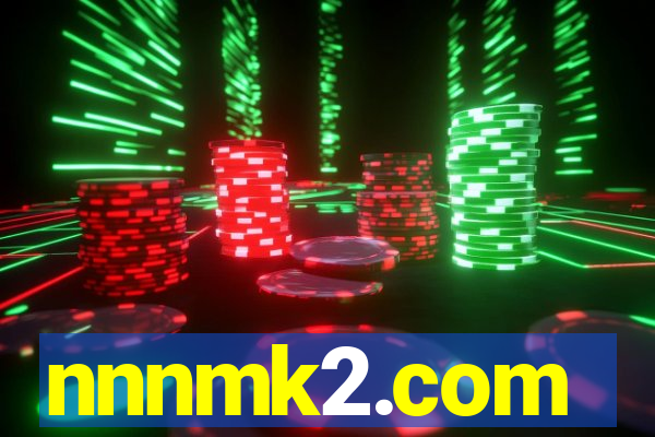 nnnmk2.com