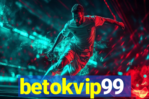 betokvip99