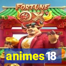 animes18