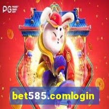 bet585.comlogin