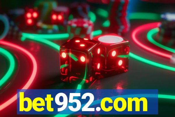 bet952.com