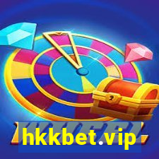 hkkbet.vip