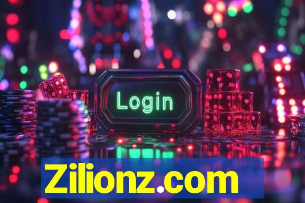 Zilionz.com