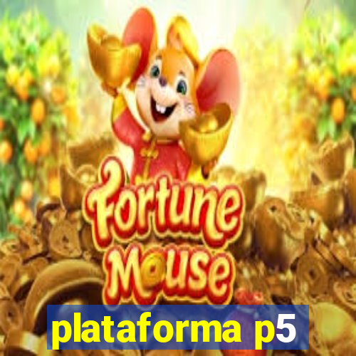 3400