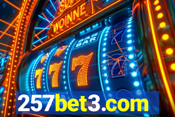 257bet3.com