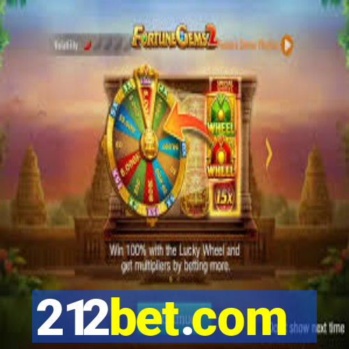 212bet.com