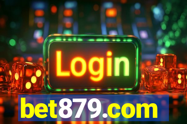 bet879.com