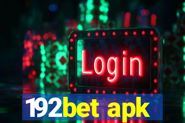 192bet apk