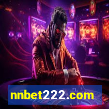 nnbet222.com