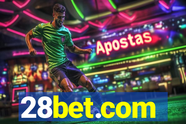 28bet.com