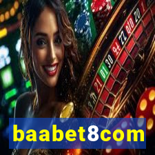 baabet8com