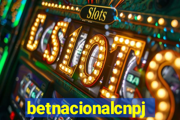 betnacionalcnpj