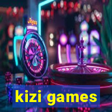 kizi games