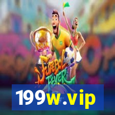 199w.vip