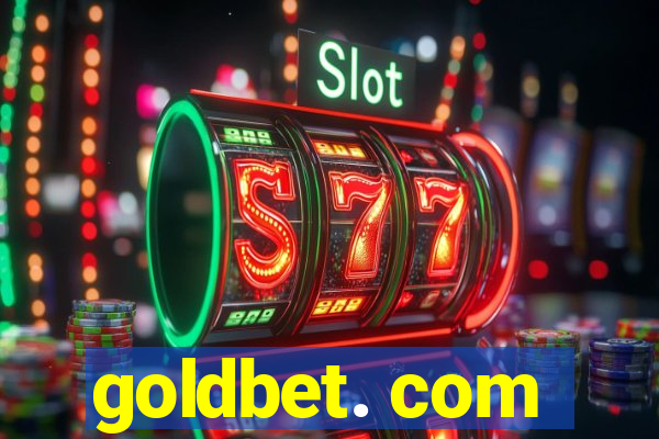 goldbet. com