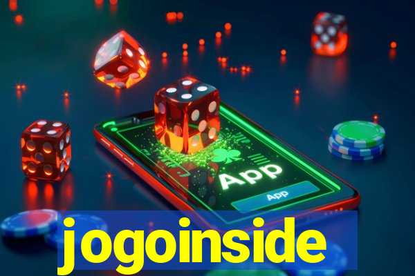 jogoinside