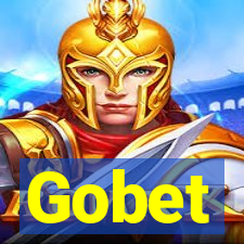 Gobet