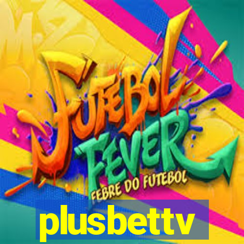 plusbettv