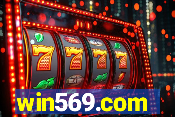 win569.com