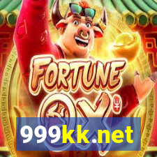 999kk.net