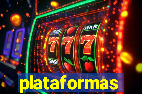 plataformas verificadas bet