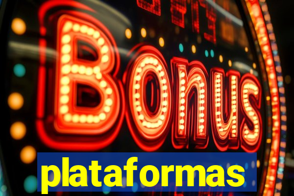 plataformas verificadas bet