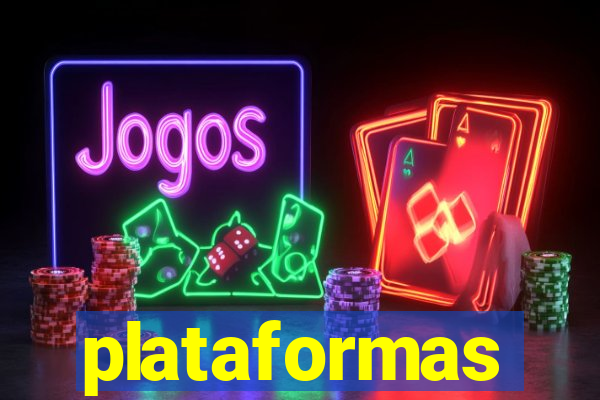 plataformas verificadas bet