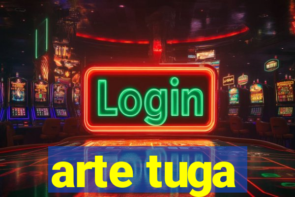 6292