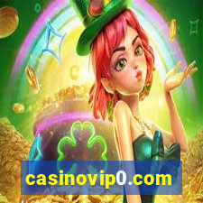 casinovip0.com