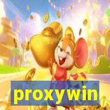 proxywin