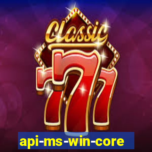 api-ms-win-core-memory-l1-1-6.dll