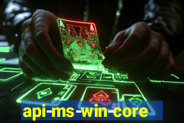 api-ms-win-core-memory-l1-1-6.dll