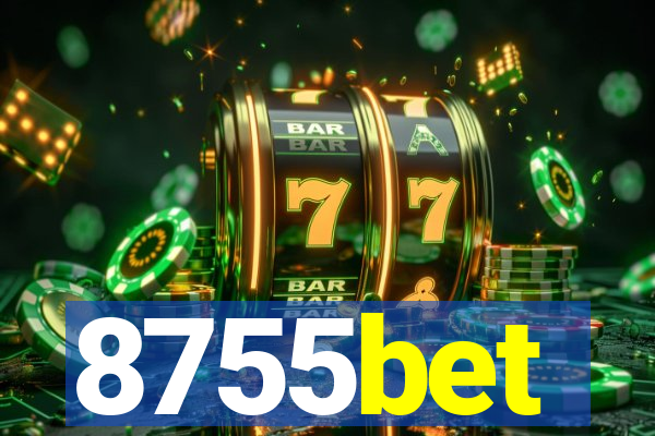 8755bet