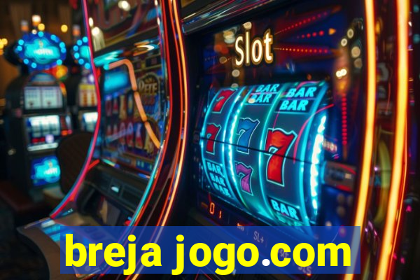 breja jogo.com