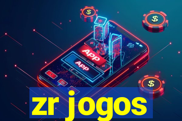 zr jogos