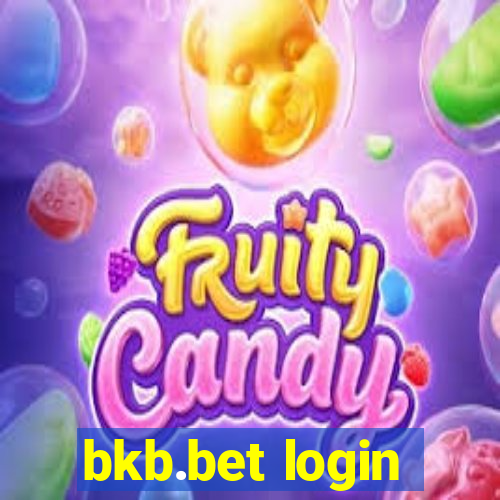 bkb.bet login