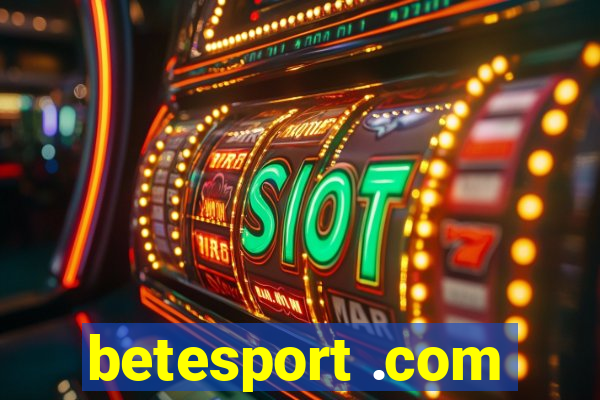 betesport .com