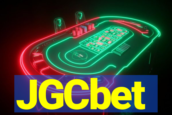 JGCbet