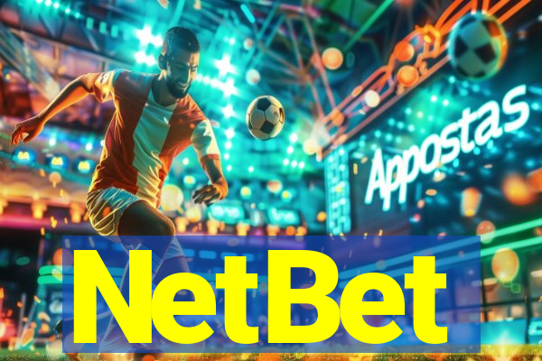 NetBet