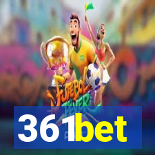 361bet