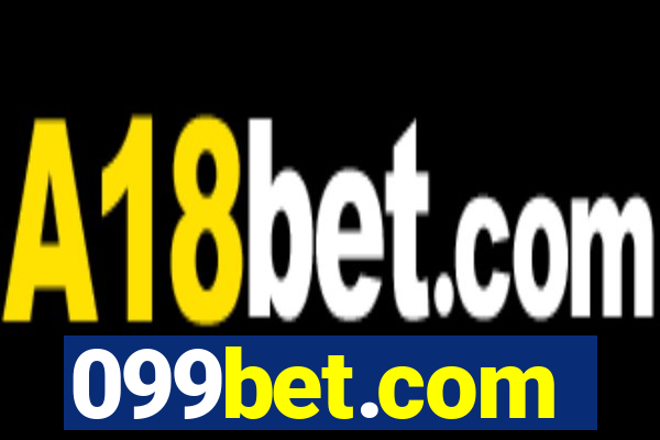 099bet.com