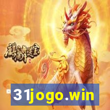 31jogo.win