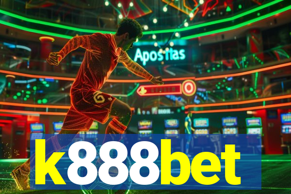 k888bet