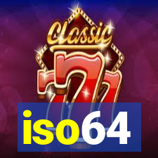 iso64